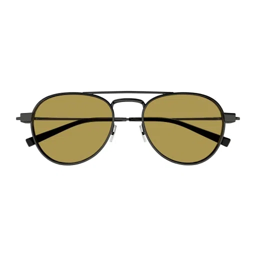 Saint Laurent SL 708 Sunglasses - view 5